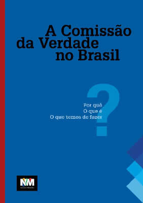 capa livro