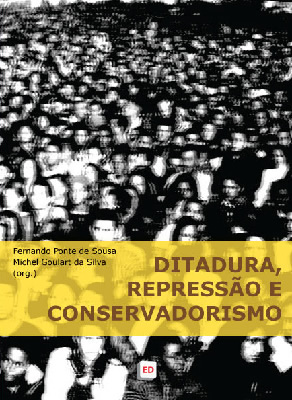 capa livro