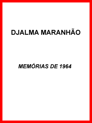 capa livro