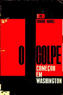 capa livro