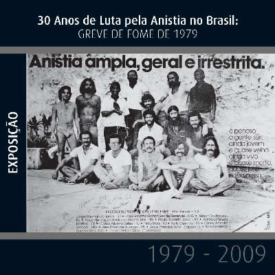 capa livro