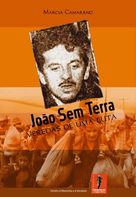 capa livro