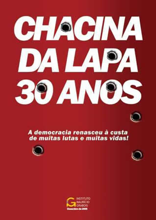 capa livro