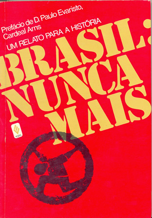 capa livro