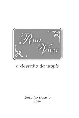 capa livro