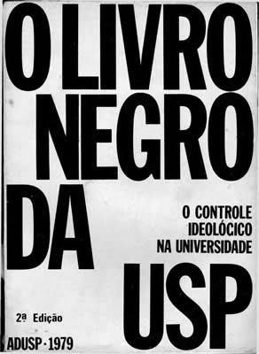 capa livro