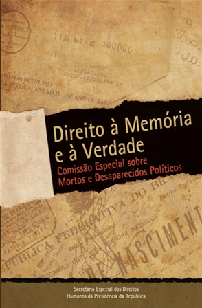 capa livro