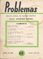 capa nº 68