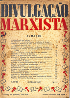 capa 21