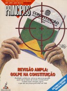 capa nº 29