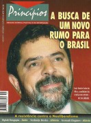 capa nº 50