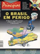 capa nº 52