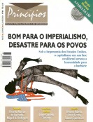 capa nº 61