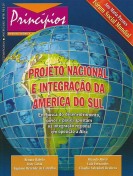 capa nº 76