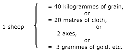 table 01