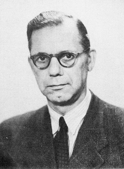 Sven Linderot-foto